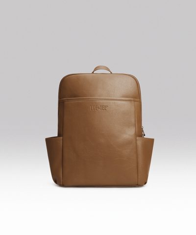 BALO WALI MÀU LỢT (LAPTOP 15