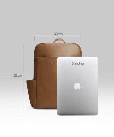 BALO WALI MÀU LỢT (LAPTOP 15