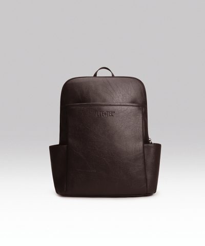 BALO WALI MÀU NÂU (LAPTOP 15
