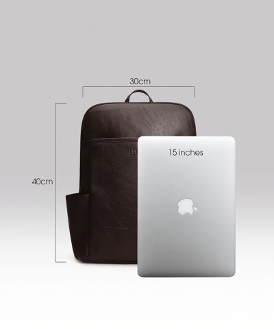 BALO WALI MÀU NÂU (LAPTOP 15