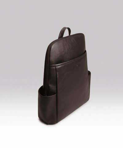 BALO WALI MÀU NÂU (LAPTOP 15