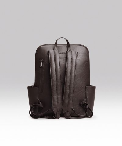 BALO WALI MÀU NÂU (LAPTOP 15