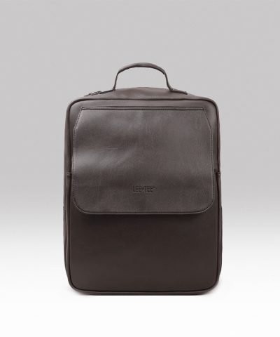 BALO ZELDA MÀU NÂU (LAPTOP 15