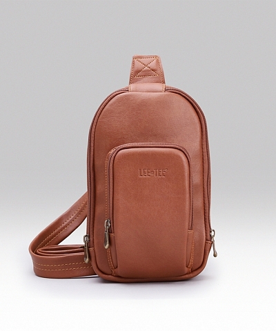 Túi đeo chéo MOSS