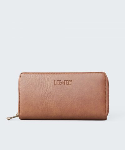 CLUTCH CẦM TAY AMOR