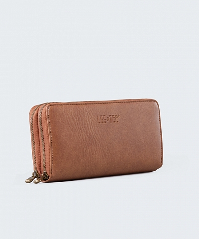 CLUTCH CẦM TAY AMOR