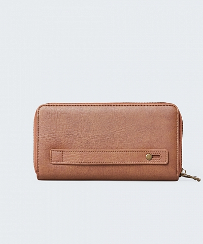 CLUTCH CẦM TAY AMOR