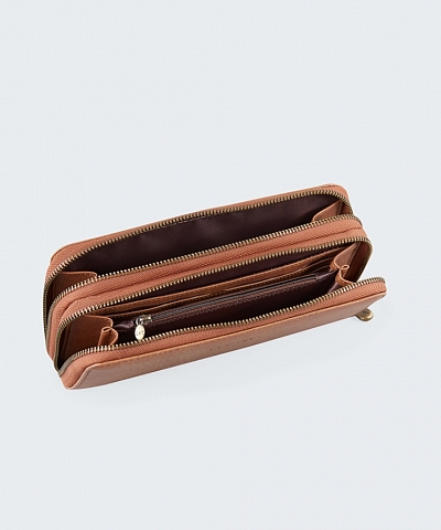 CLUTCH CẦM TAY AMOR