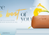 SEE THE BEST OF YOU | TẶNG BẠN VÍ #GUL DỊP 20/10