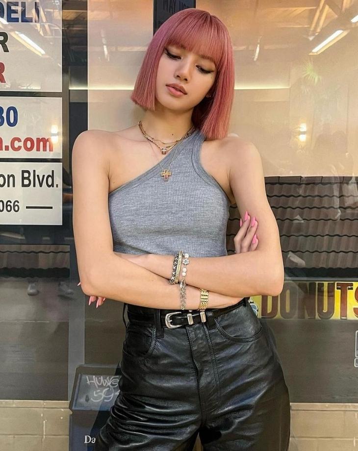 Tối đa hoá trang sức