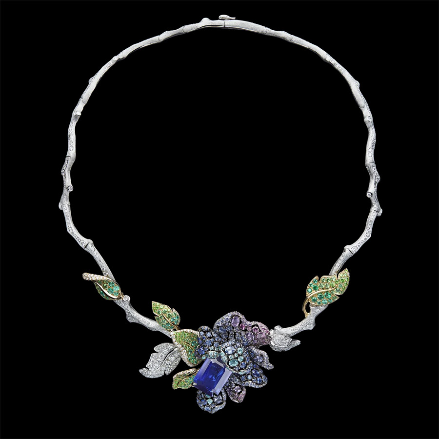 Dior Joaillerie