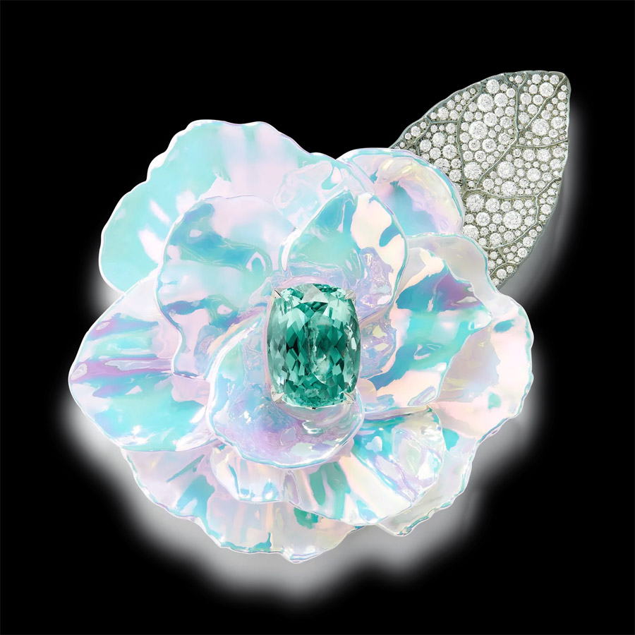 Boucheron