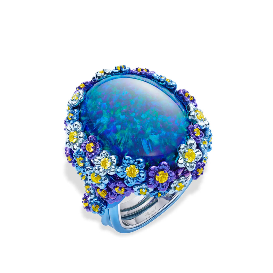 Chopard