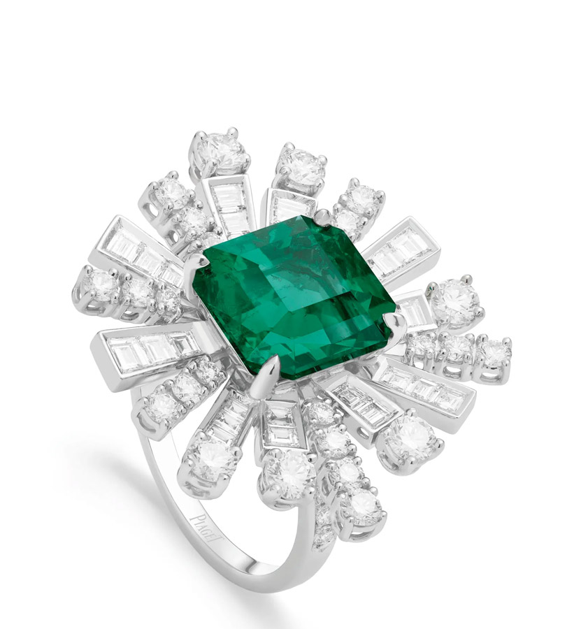 Piaget