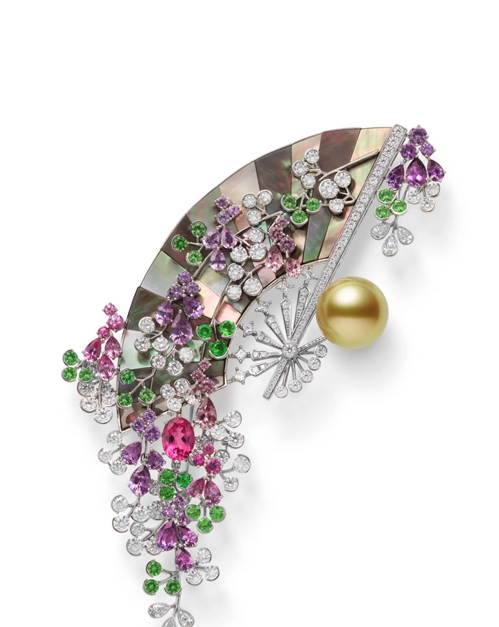 Mikimoto