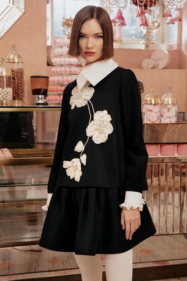 Valentino