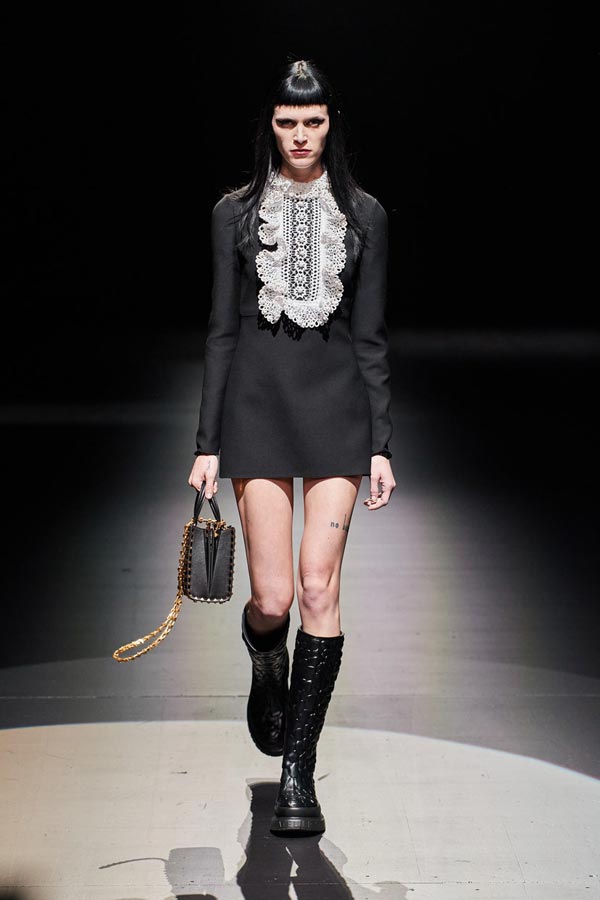 Valentino