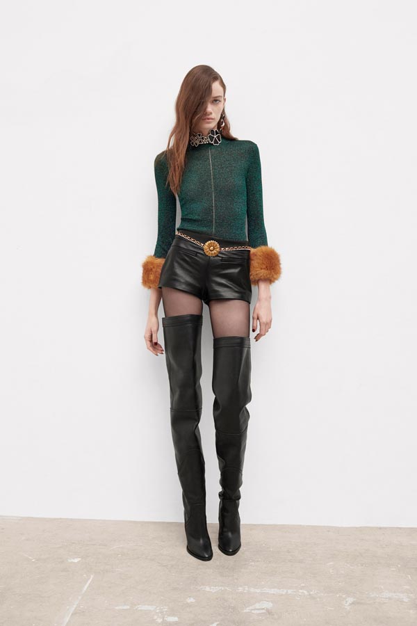 Saint Laurent