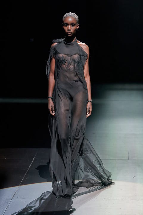 BST AW 2021 Valentino - 1