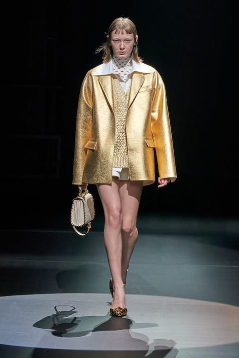 BST AW 2021 Valentino - 6