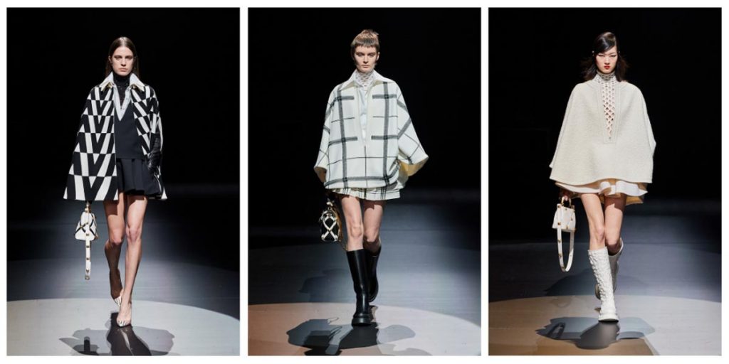 BST AW 2021 Valentino - 2
