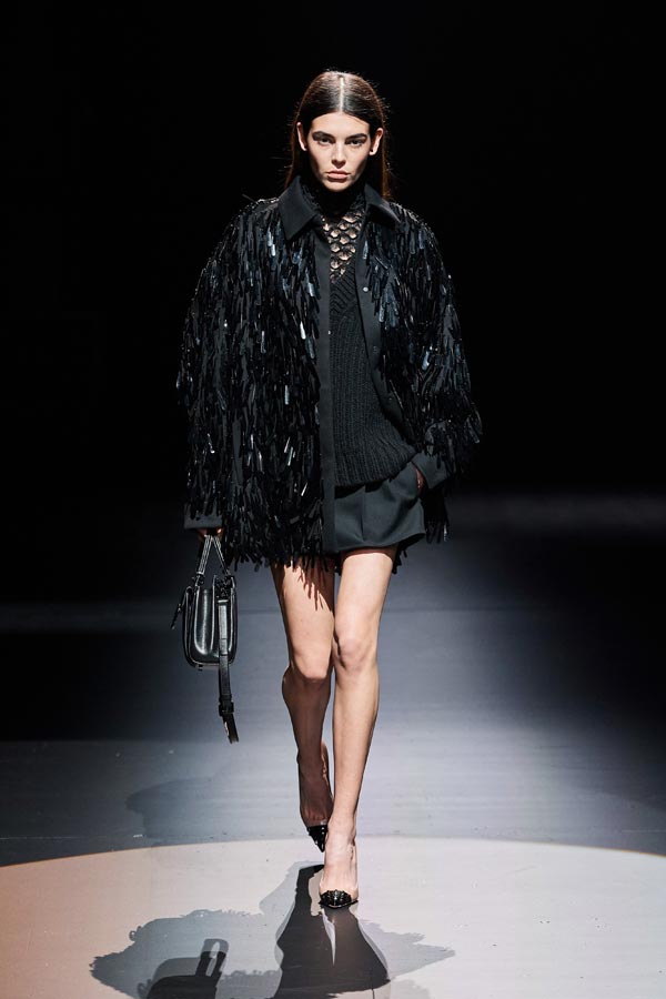 BST AW 2021 Valentino - 3