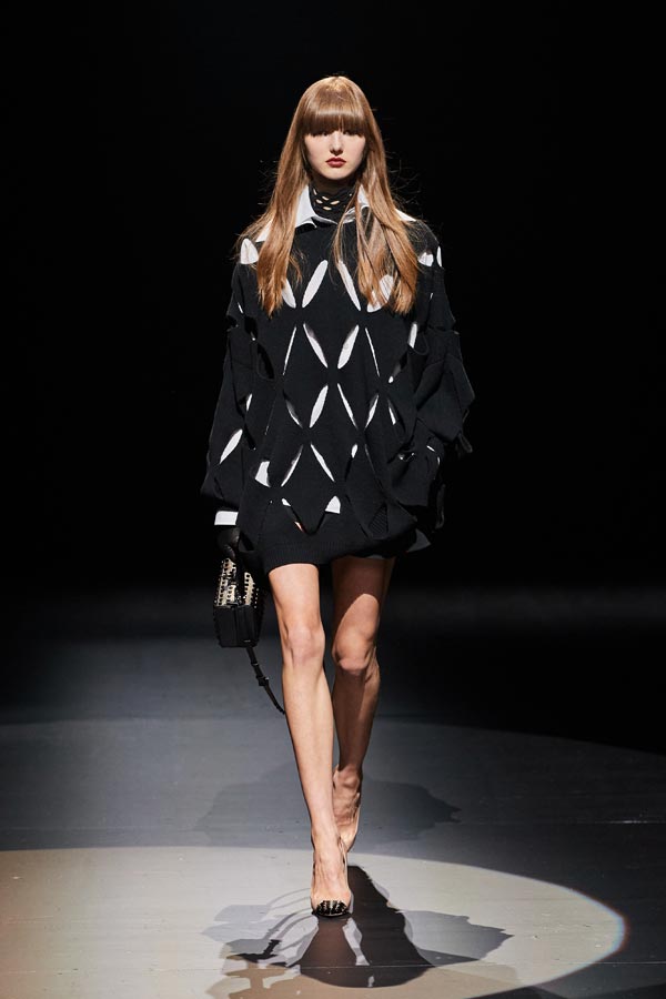 BST AW 2021 Valentino - 4