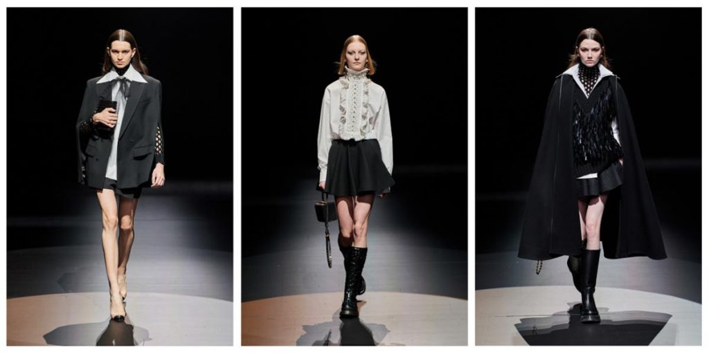 BST AW 2021 Valentino - 5