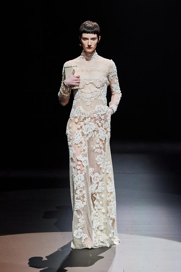 BST AW 2021 Valentino - 7