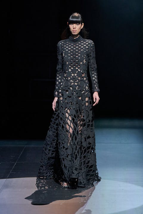BST AW 2021 Valentino - 8