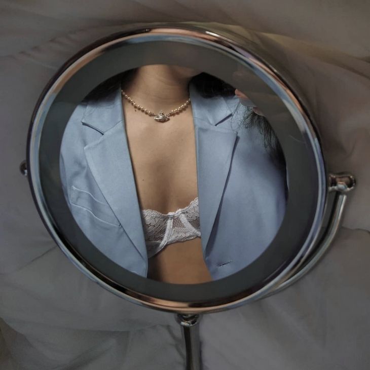 Vivienne Westwood một lần nữa “làm mưa làm gió” cộng đồng mộ điệu
