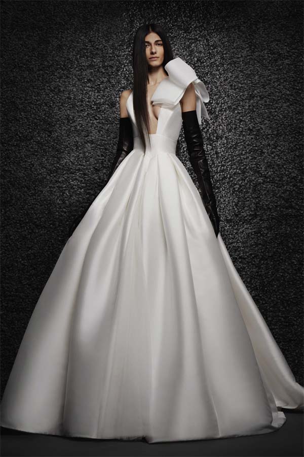 Vera Wang
