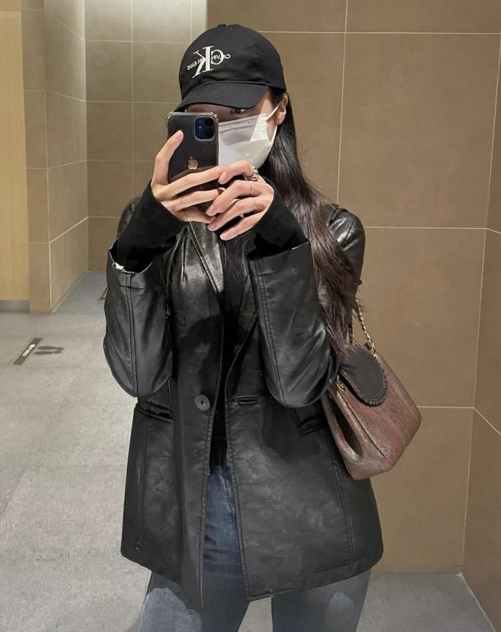 Baseball Cap