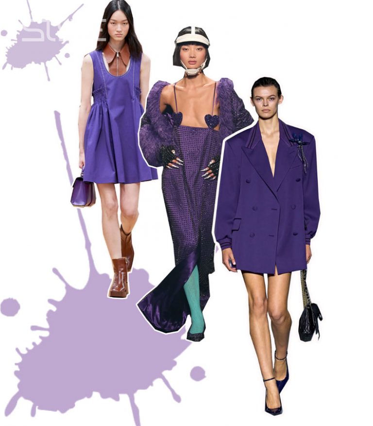 Lanvin, AZ Factory, Tod’s