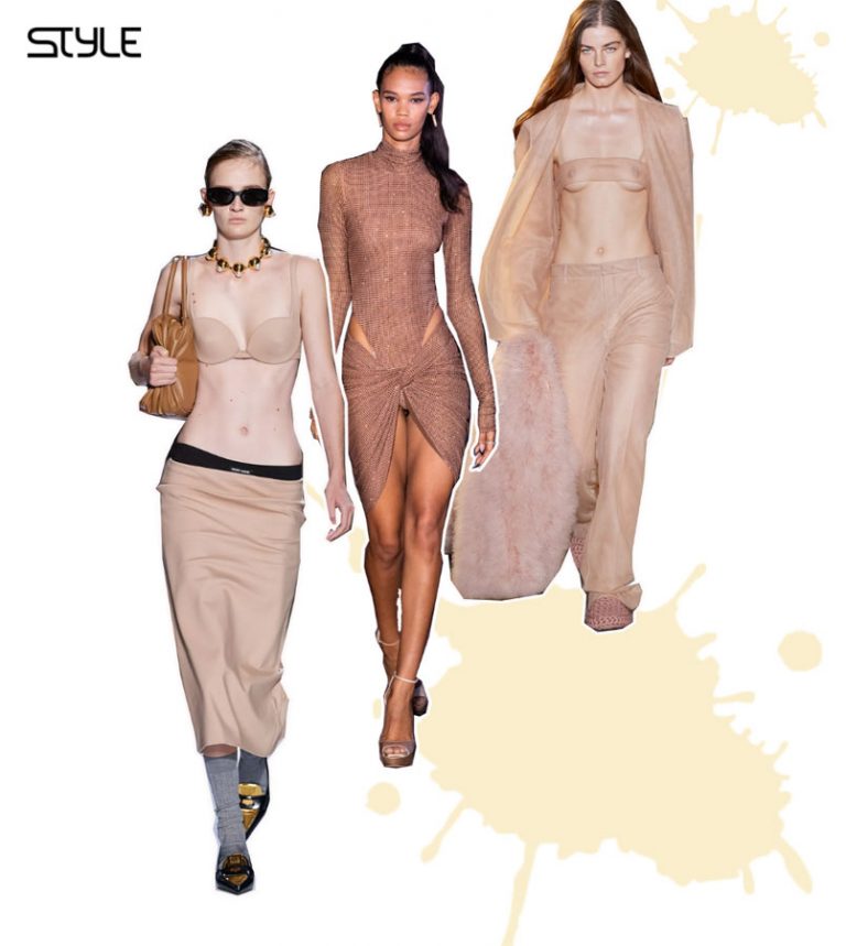 N°21, LaQuan Smith, Miu Miu
