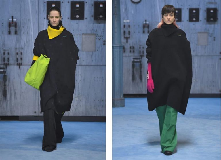 Raf Simons