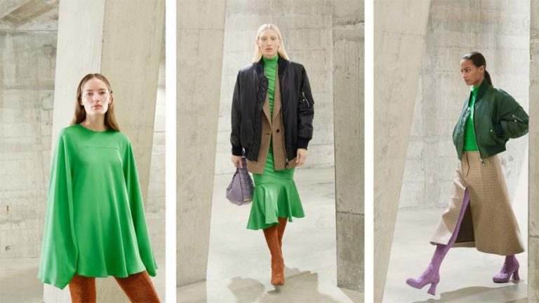 Stella McCartney