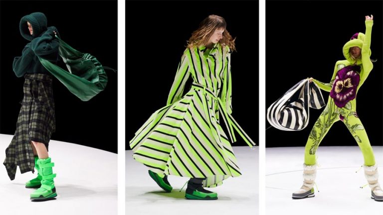 Kenzo