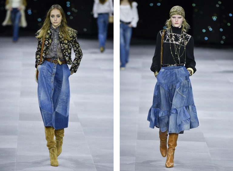 Celine