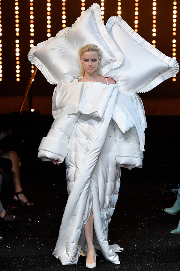 Viktor & Rolf