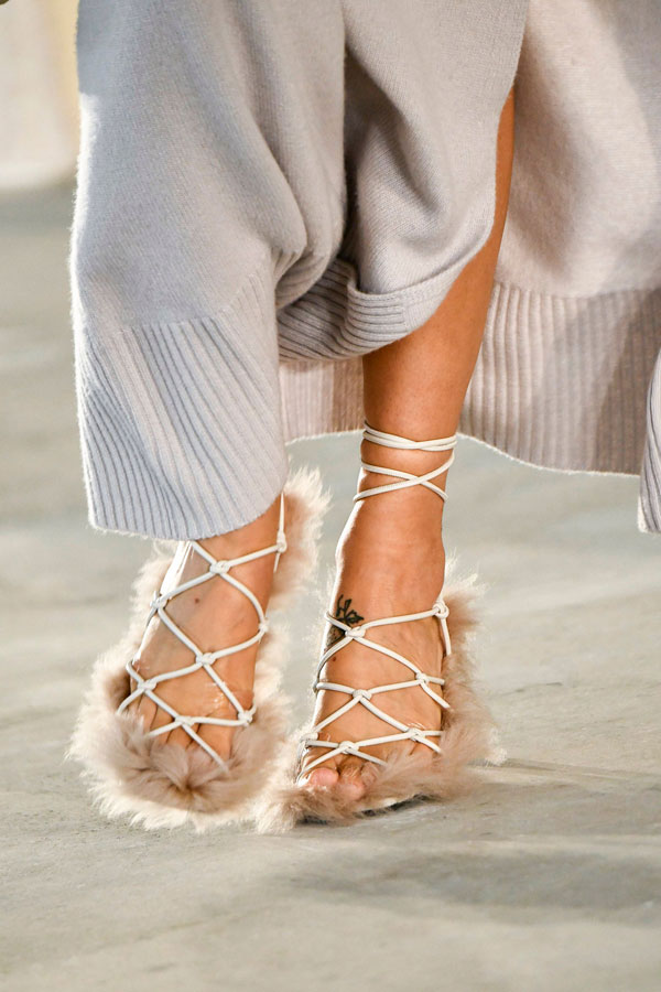 Altuzarra
