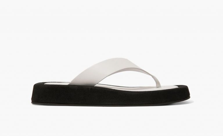Sandal The Row