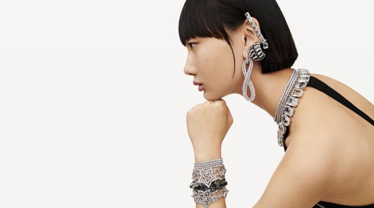BST Swarovski’s Wonderlab - 1