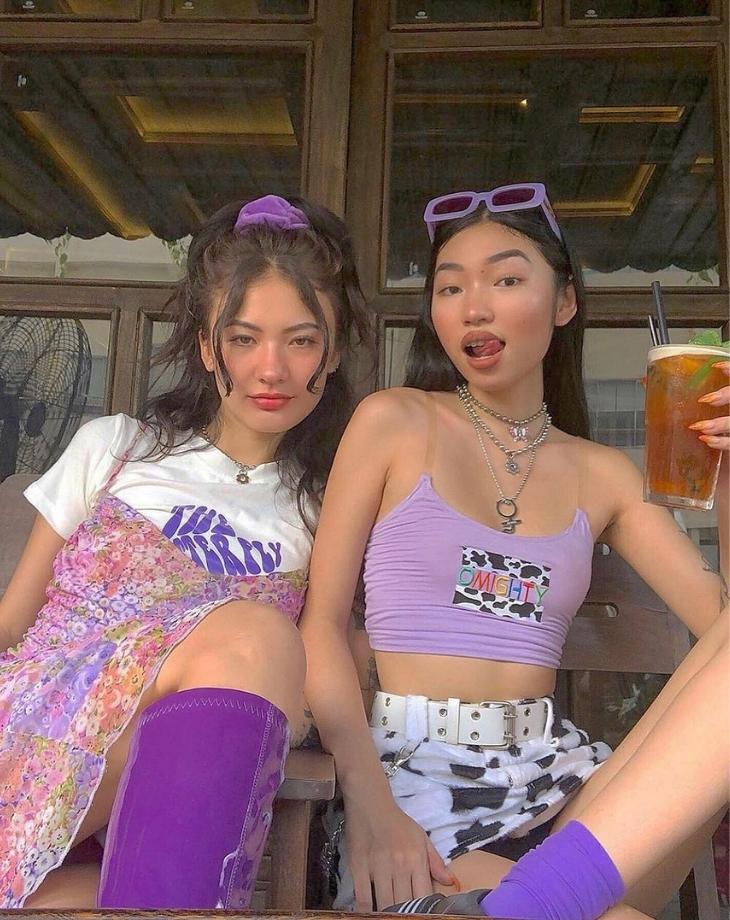 Ký ức ấu thơ trong những bản phối Indie Kid