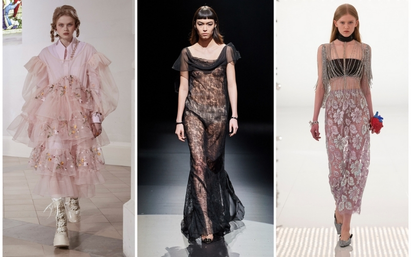 Sheer! Sheer!