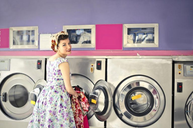 Cách đọc hiểu những ký hiệu về giặt là - 3