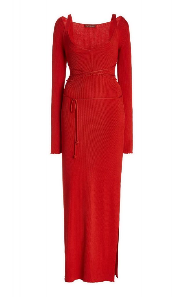 Altuzarra