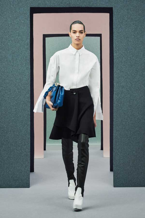Ports 1961 Fall2021