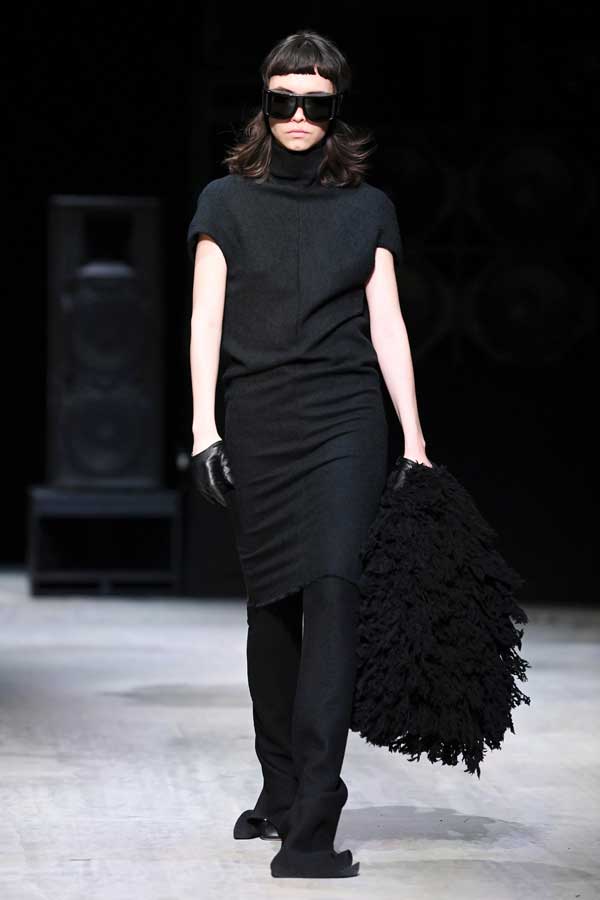 Sportmax Fall 2021