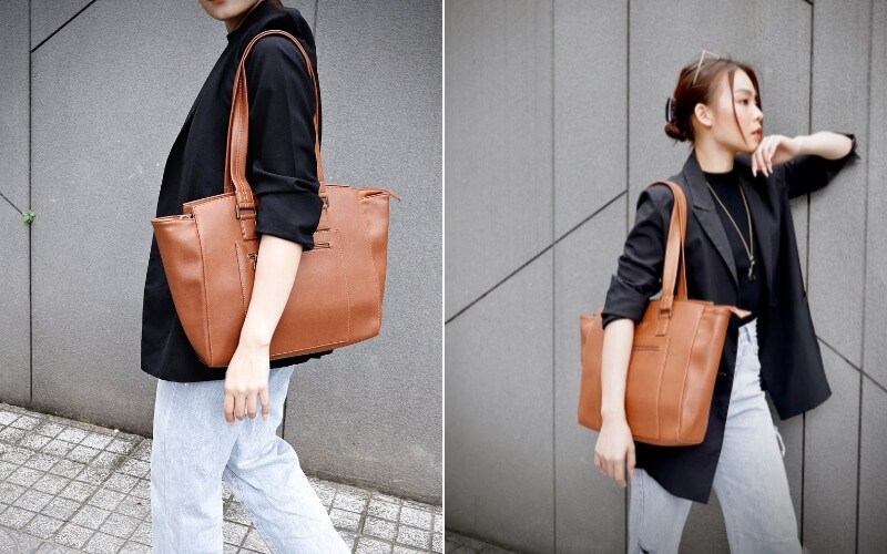 Túi Tote